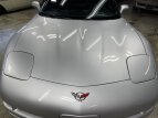 Thumbnail Photo 9 for 2000 Chevrolet Corvette